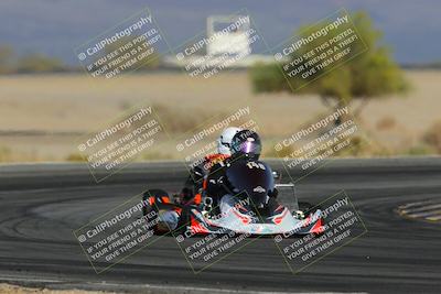 media/Mar-29-2025-Pro Autosports (Sat) [[89b1c017ad]]/6-Purple Group/Main Race/